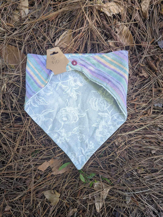 18’ Bandana